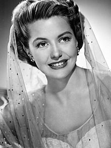 Photos of Cyd Charisse